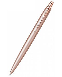 Ручка шариков. Parker Jotter Monochrome XL SE20 (2122755)