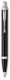 Ручка шариков. Parker IM Essential K319 (2143632) Ручка шариков. Parker IM Essential K319 (2143632)
