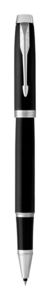 Ручка роллерн. Parker IM Essential T319 (2143634)