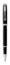 Ручка роллерн. Parker IM Essential T319 (2143634)