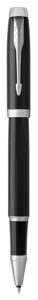 Ручка роллерн. Parker IM Core T321 (1931658)