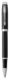 Ручка роллерн. Parker IM Core T321 (1931658) Ручка роллерн. Parker IM Core T321 (1931658)