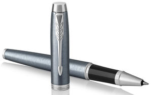 Ручка роллерн. Parker IM Core T321 (1931662)