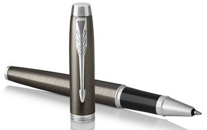 Ручка роллерн. Parker IM Core T321 (1931664)