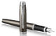 Ручка перьев. Parker IM Core F321 (1931650) Ручка перьев. Parker IM Core F321 (1931650)