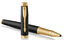 Ручка роллерн. Parker IM Premium T323 (1931660)