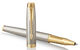 Ручка роллерн. Parker IM Premium T323 (1931686) Ручка роллерн. Parker IM Premium T323 (1931686)