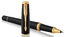 Ручка роллерн. Parker Urban Core T309 (1931584)