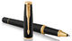 Ручка роллерн. Parker Urban Core T309 (1931584) Ручка роллерн. Parker Urban Core T309 (1931584)