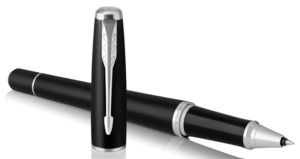 Ручка роллерн. Parker Urban Core T309 (1931583)