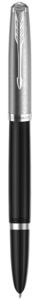 Ручка перьев. Parker 51 Core (2123491)