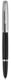 Ручка перьев. Parker 51 Core (2123491)