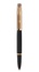 Ручка перьевая Parker 51 Premium (2123511) 
