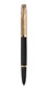Ручка перьевая Parker 51 Premium (2123511) 