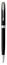 Ручка шариков. Parker Sonnet Core K529 (1931524)