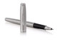 Ручка роллерн. Parker Sonnet Core T526 (1931511) Ручка роллерн. Parker Sonnet Core T526 (1931511)