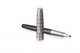Ручка роллерн. Parker Sonnet Premium T537 (2119790) Ручка роллерн. Parker Sonnet Premium T537 (2119790)