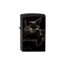 Зажигалка Zippo широкая код: (218Cat) 