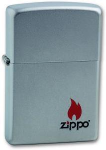 Зажигалка ZIPPО (205 ZIPPO)