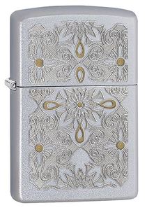 Зажигалка Zippo (28457)