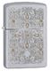 Зажигалка Zippo (28457) Зажигалка Zippo (28457)