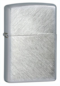 Зажигалка ZIPPO Classic (24648)