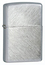 Зажигалка ZIPPO Classic (24648)