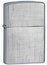 Зажигалка ZIPPO Classic (28181)