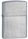 Зажигалка ZIPPO Classic (28181) Зажигалка ZIPPO Classic (28181)