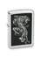 Зажигалка ZIPPO Tigre (207 Tigre)
