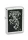Зажигалка ZIPPO Tigre (207 Tigre)