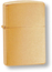 Зажигалка ZIPPO (204B)