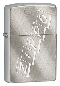 ZIPPO Зажигалка (28182 ZIPPO)