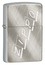 ZIPPO Зажигалка (28182 ZIPPO)