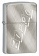 ZIPPO Зажигалка (28182 ZIPPO) ZIPPO Зажигалка (28182 ZIPPO)