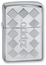 Зажигалка ZIPPO (250 ZFramed)