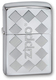 Зажигалка ZIPPO (250 ZFramed) Зажигалка ZIPPO (250 ZFramed)