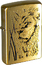 Зажигалка ZIPPO Proud Lion (204B Proud Lion)