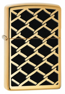 Зажигалка ZIPPO Classic (28675)
