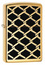 Зажигалка ZIPPO Classic (28675)