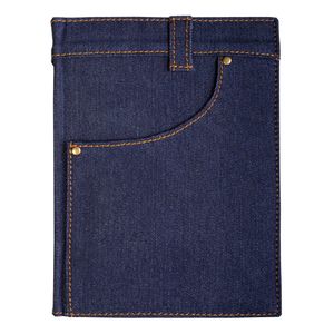 Блокнот Denim (5583.40) 